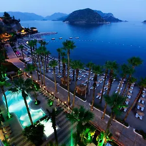 https://fantasia-hotel-icmeler.aegeanhotels.net