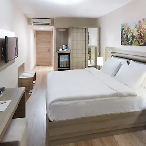 Rox Istanbul