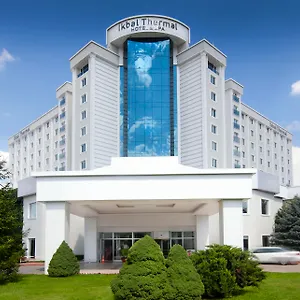 https://ikbal-thermal-hotel-spa.aegeanhotels.net