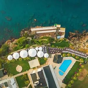 Otel Falcon ****