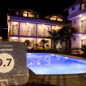 https://yaprak-hotel.aegeanhotels.net