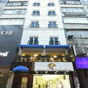 Piccolo İstanbul